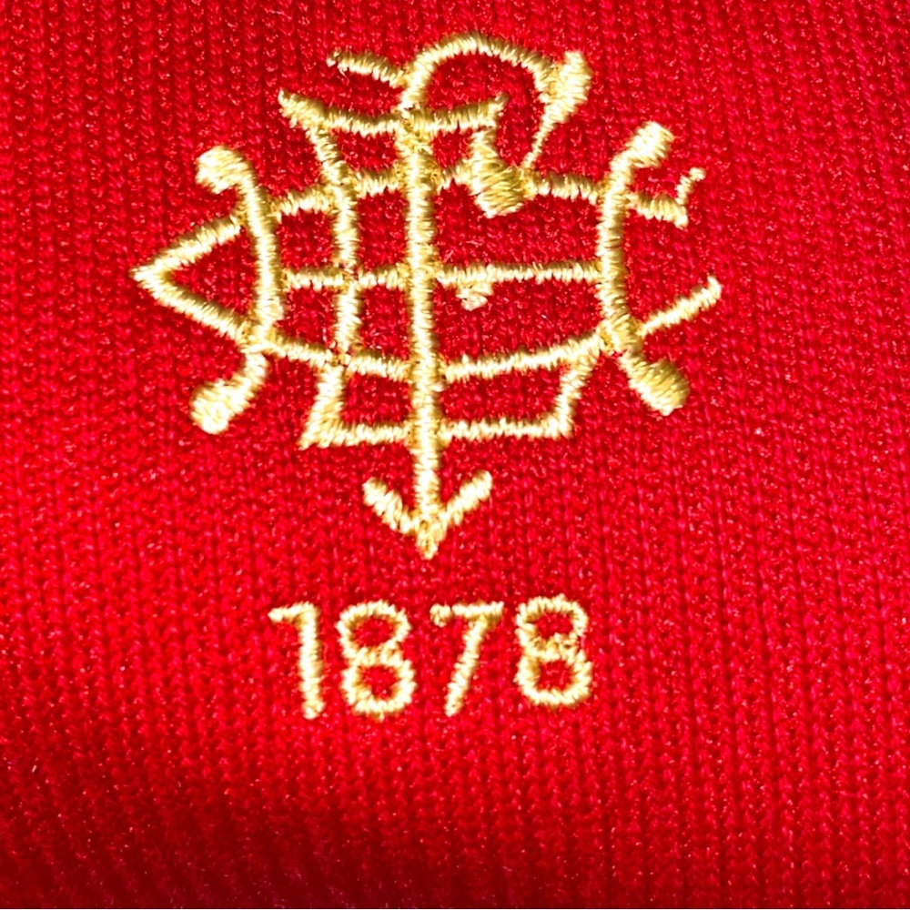 Fennec Highly Evolved Performance 1/4 Zip Vest Re… - image 3